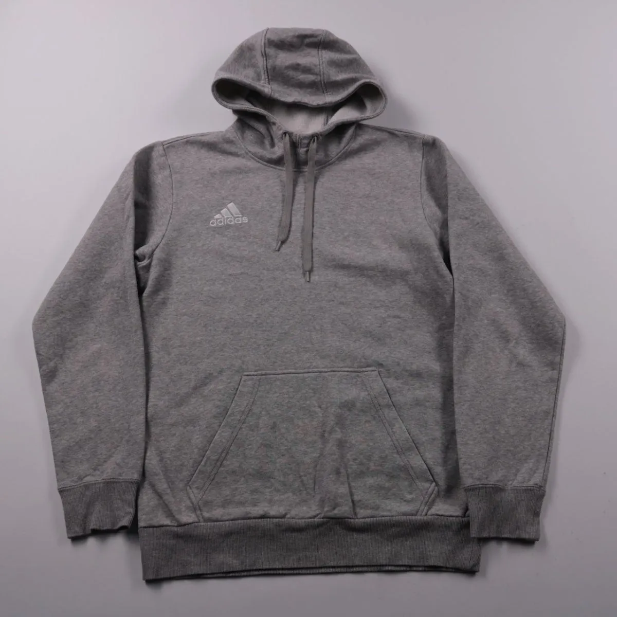 худи Adidas