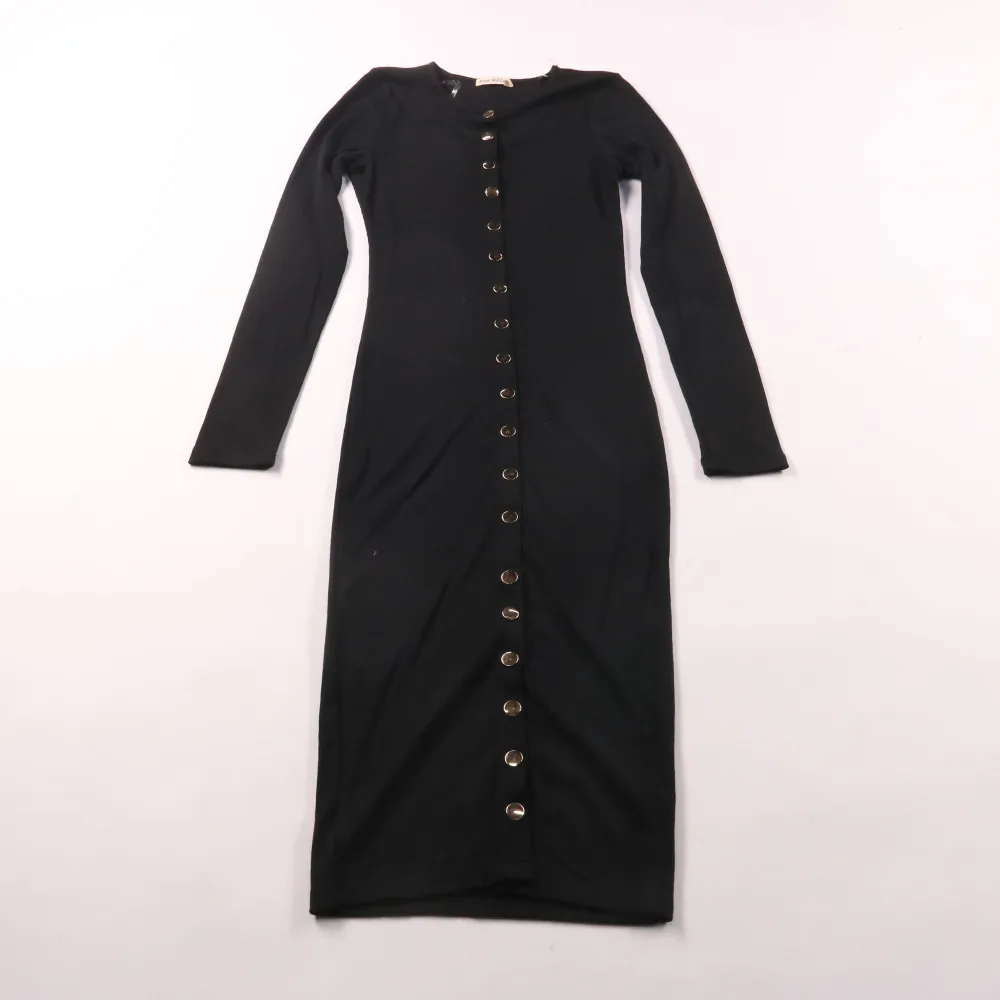 250705056-1