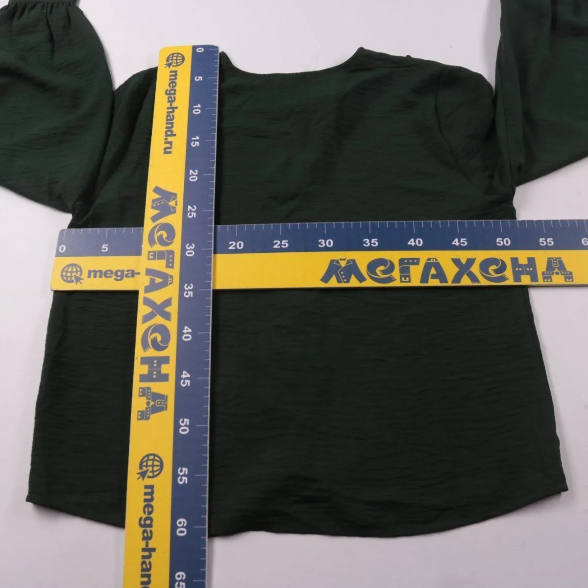 блузка JDY