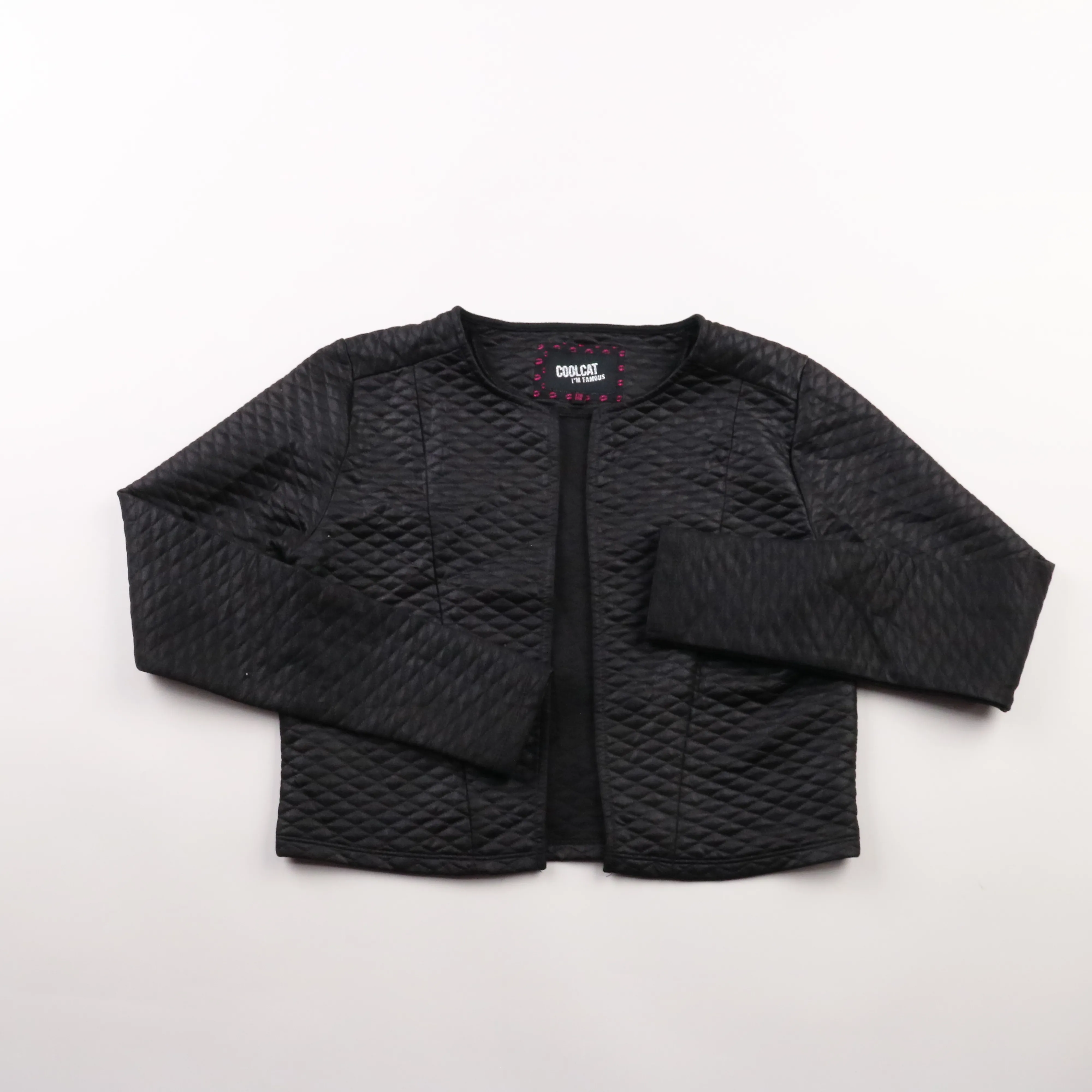 IMG_0994