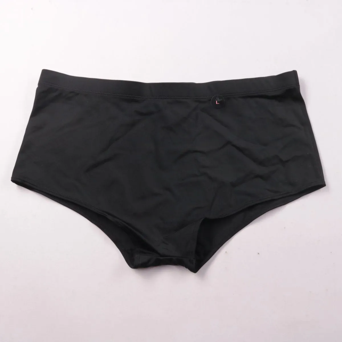 трусы hunkemöller