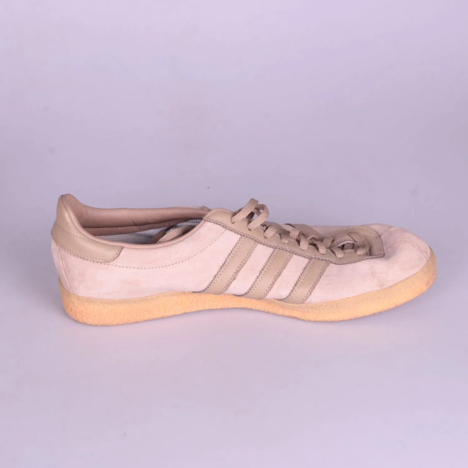 кроссовки Adidas