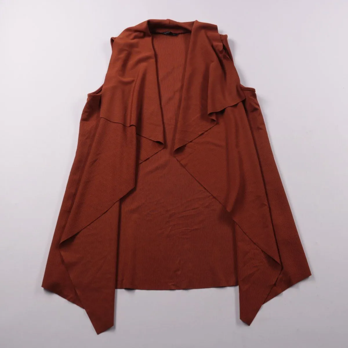 жилет Shein