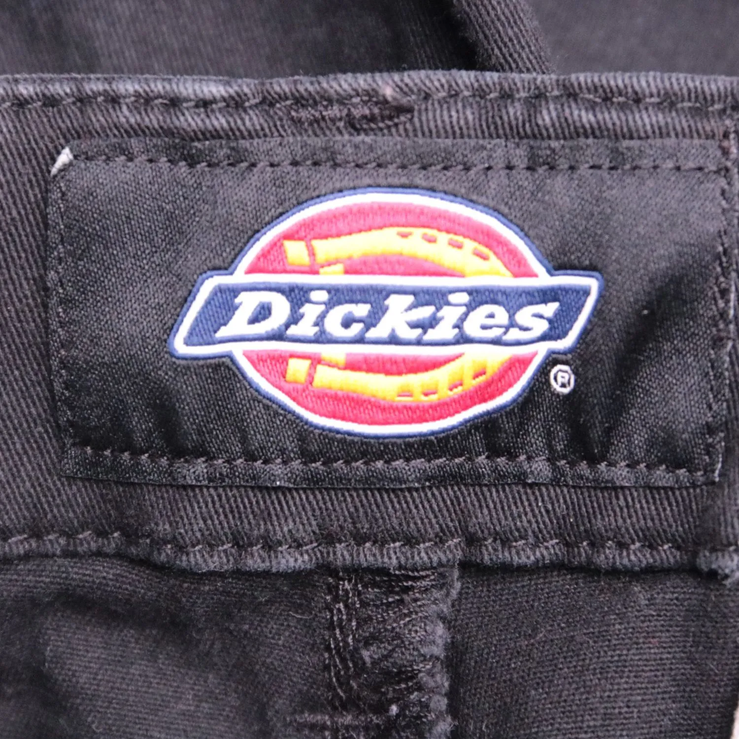 брюки Dickies