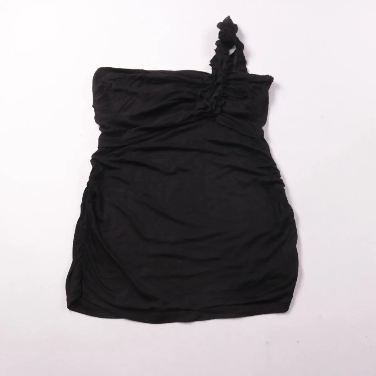 топ