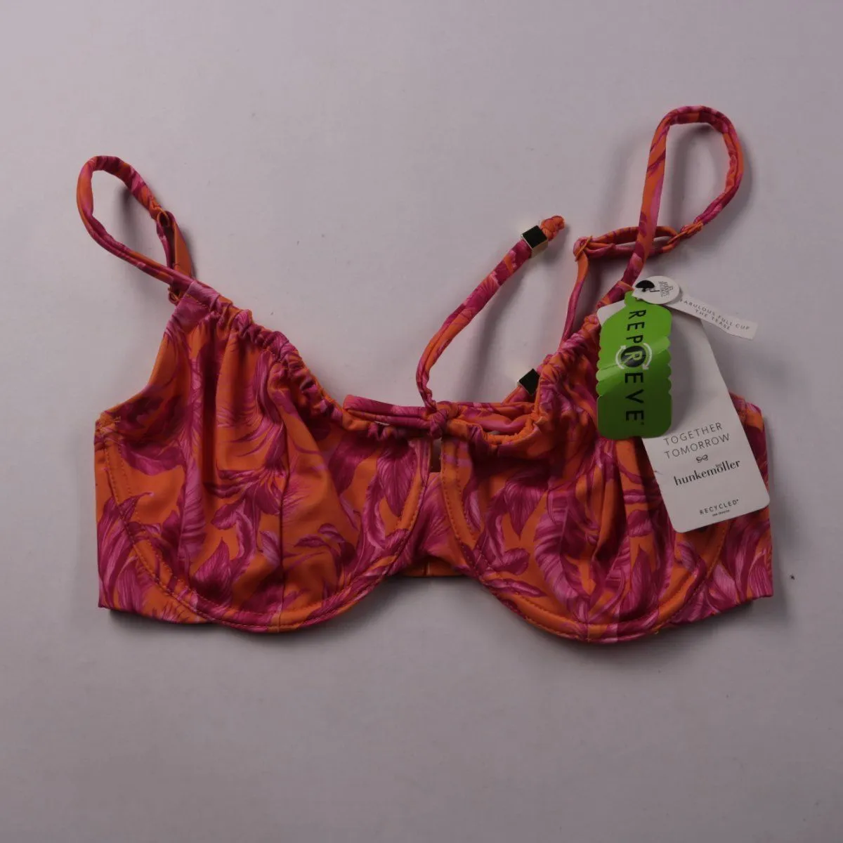 купальник Hunkemöller