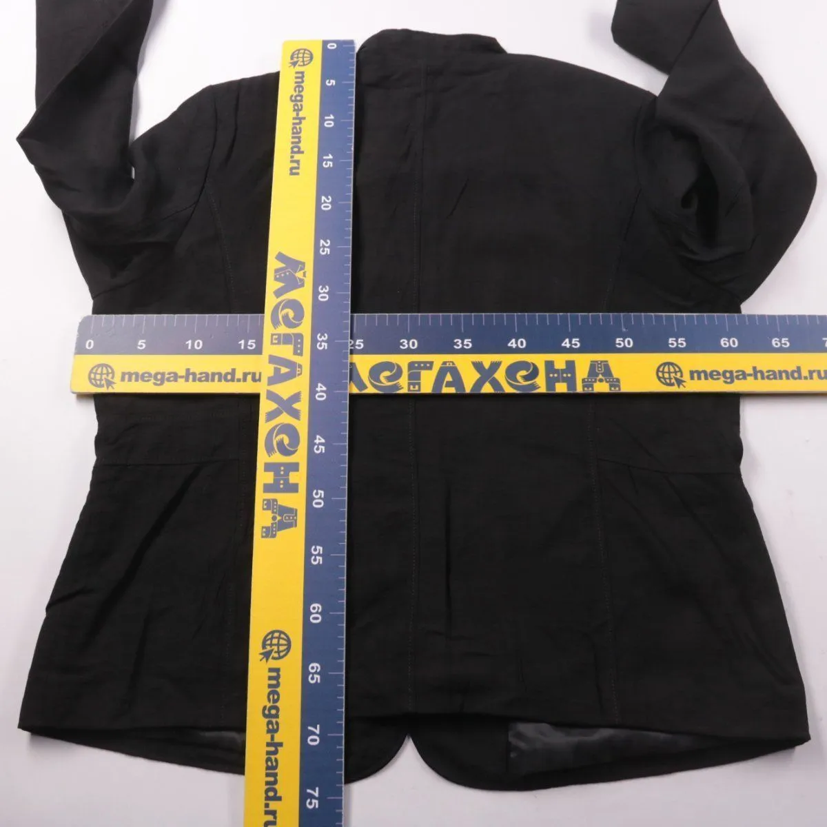 пиджак
