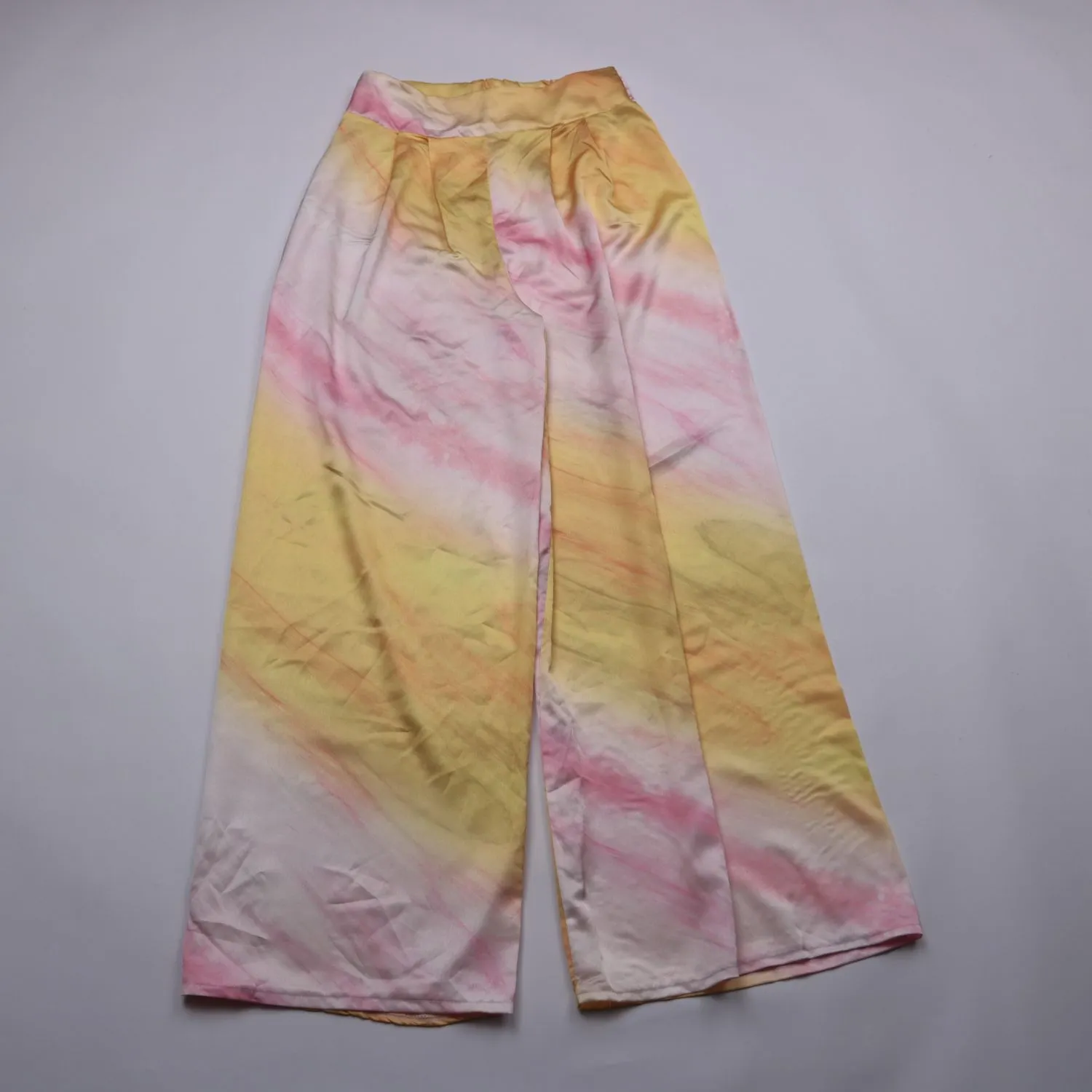 брюки