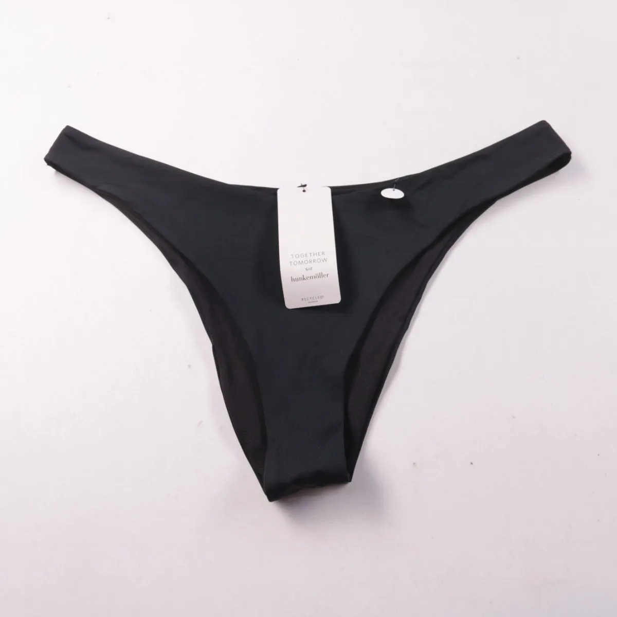 трусы Hunkemöller