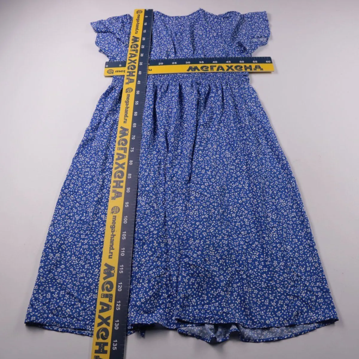 платье Shein